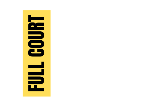 Full Court Press