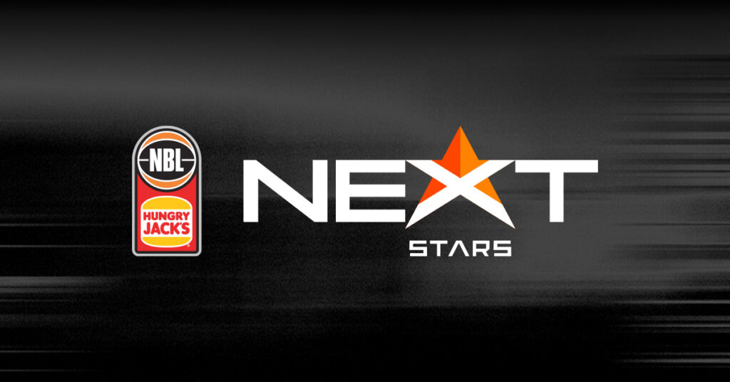 nbl next stars